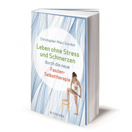 Buch-Leben-ohne-Stress-und-Schmerzen.jpg