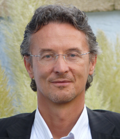 CMG-Fischer.JPG