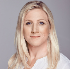 Kirsten-Haeusler2_3.jpg