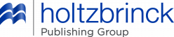 Logo_Holtzbrinck_Publ_Group_2.png