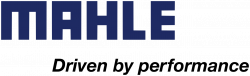 Mahle_logo.svg.png