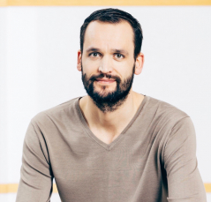 Malte-Wagner_5.jpg