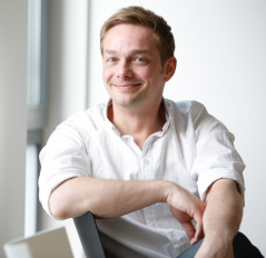 Marco-Fischer23.jpg