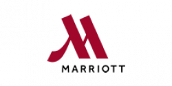 Marriott-Logo.png