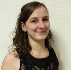 Miriam-Schweithal23_3.jpg