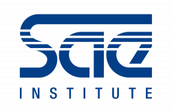 SAE_Institute_Logo.svg.png