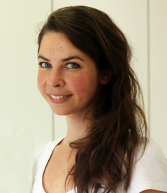 Sophie-Lindner_3.jpg