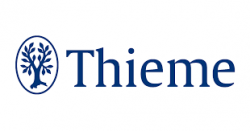 Thieme_2.png