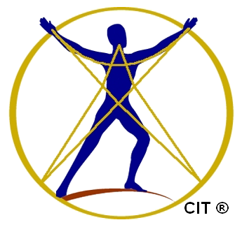 Fascia-ReleaZer